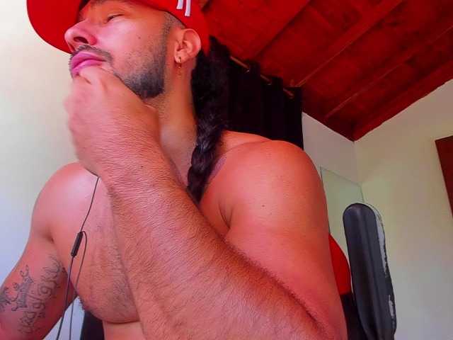 bakysexyy