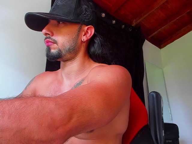 bakysexyy