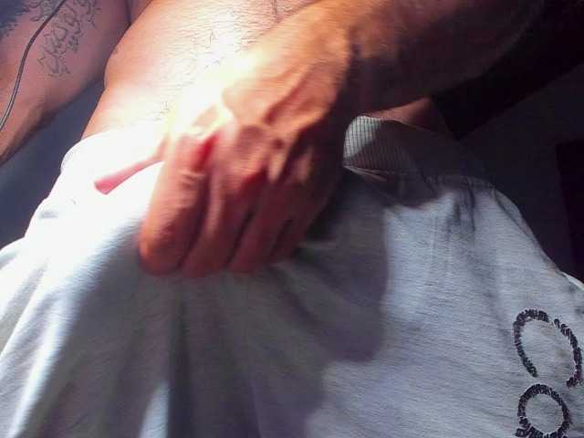 bakysexyy