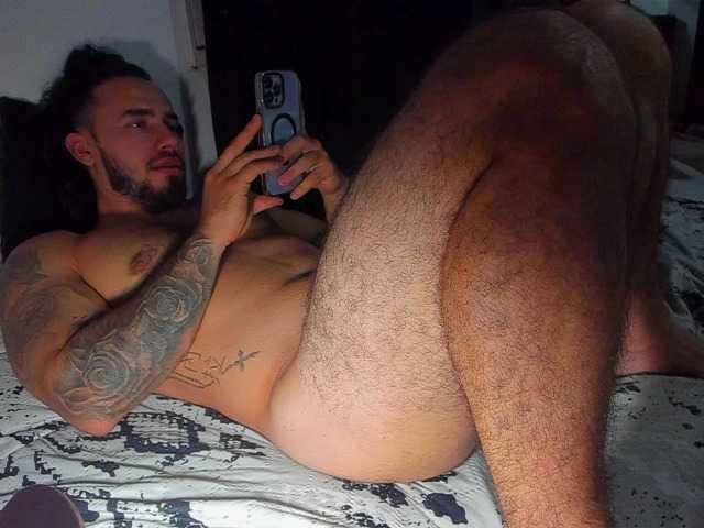 bakysexyy
