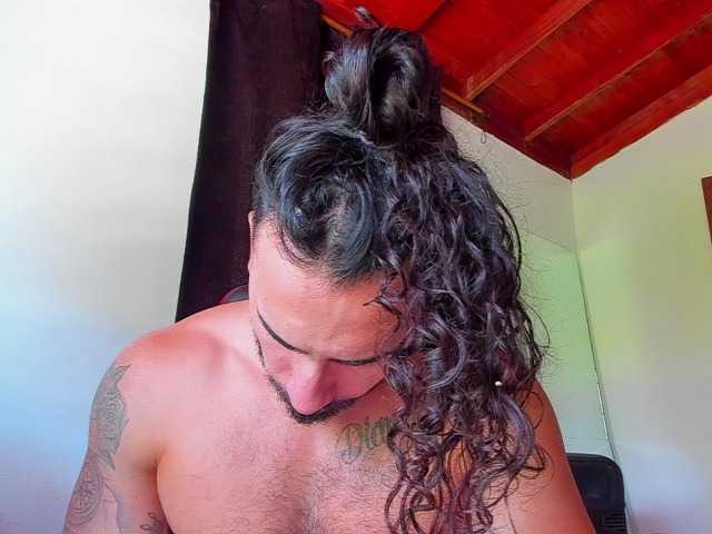bakysexyy