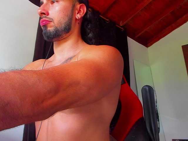 Bakysexyy