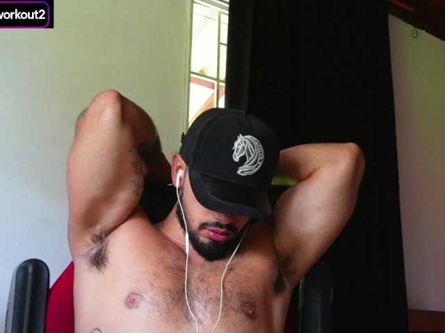 bakysexyy