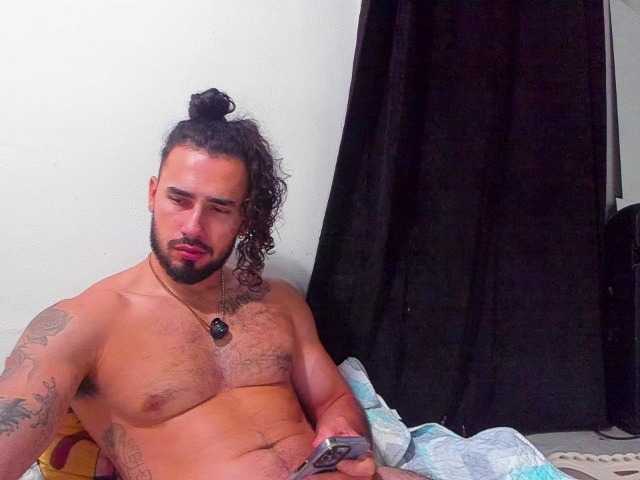 bakysexyy