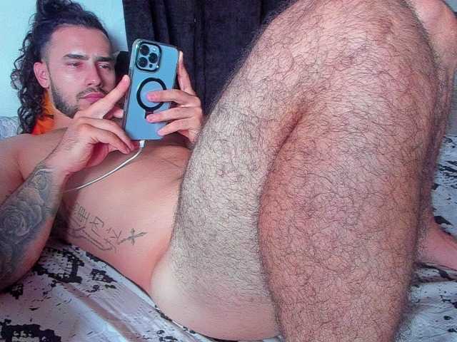 bakysexyy