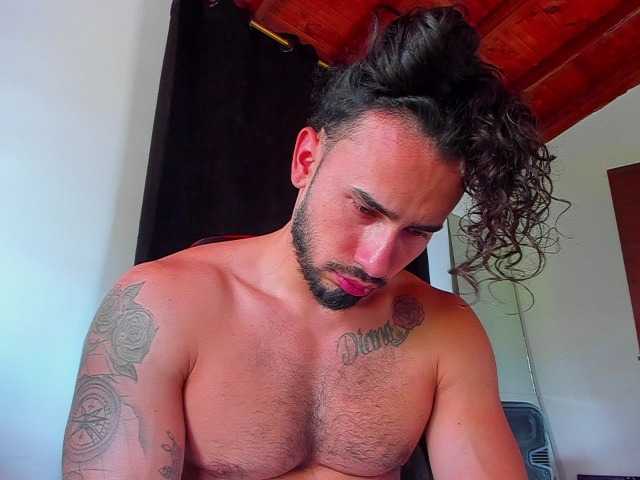 bakysexyy