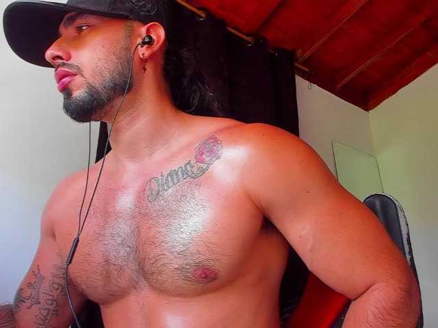 bakysexyy