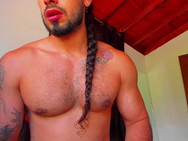 bakysexyy