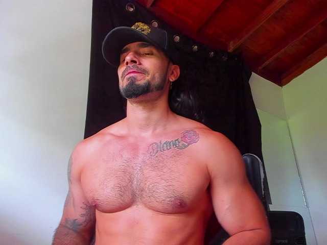 bakysexyy