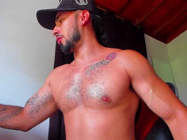 bakysexyy