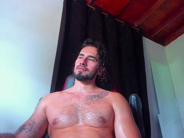 bakysexyy