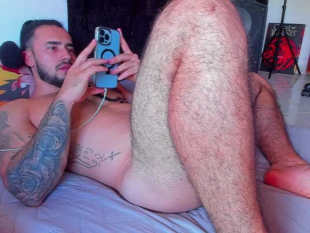 bakysexyy
