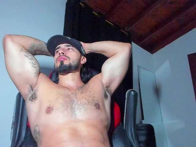 bakysexyy