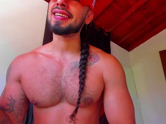 bakysexyy