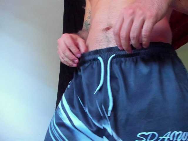bakysexyy