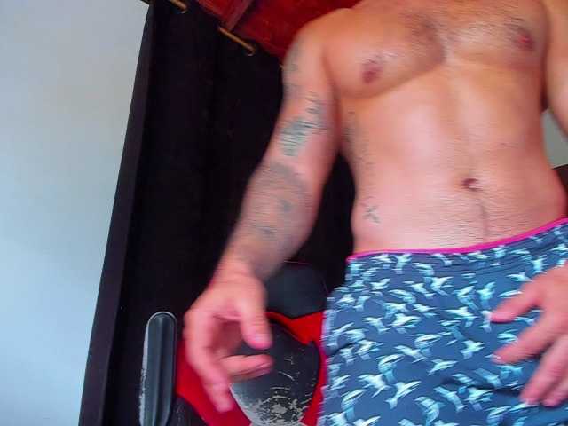 bakysexyy