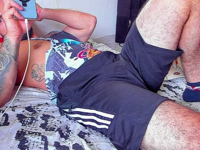 bakysexyy