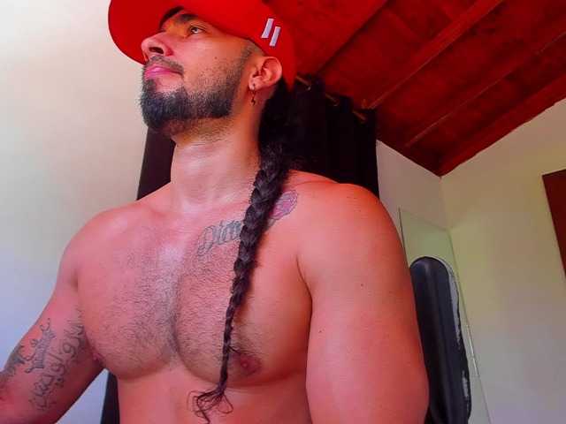 bakysexyy