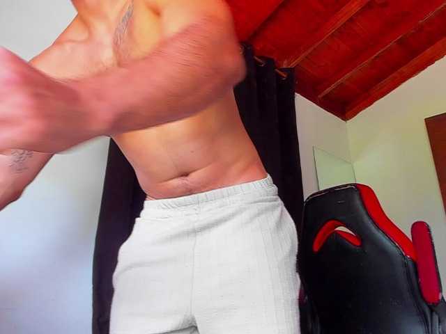 bakysexyy