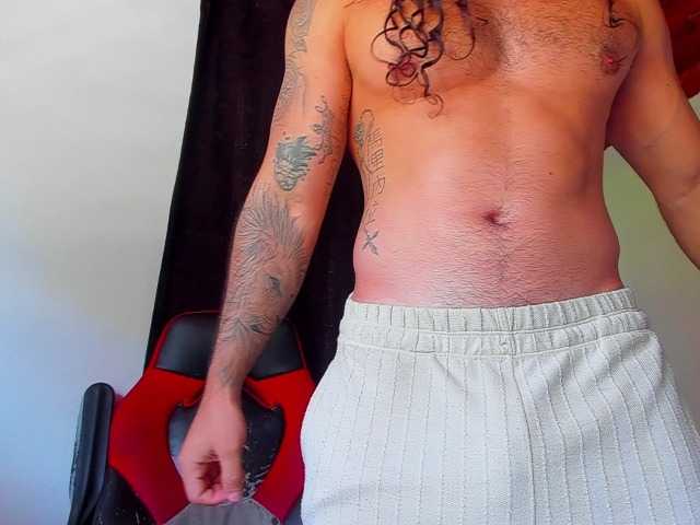 bakysexyy