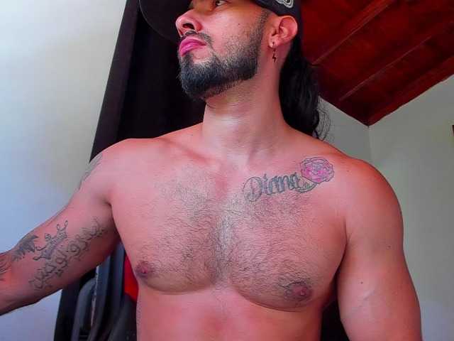 bakysexyy