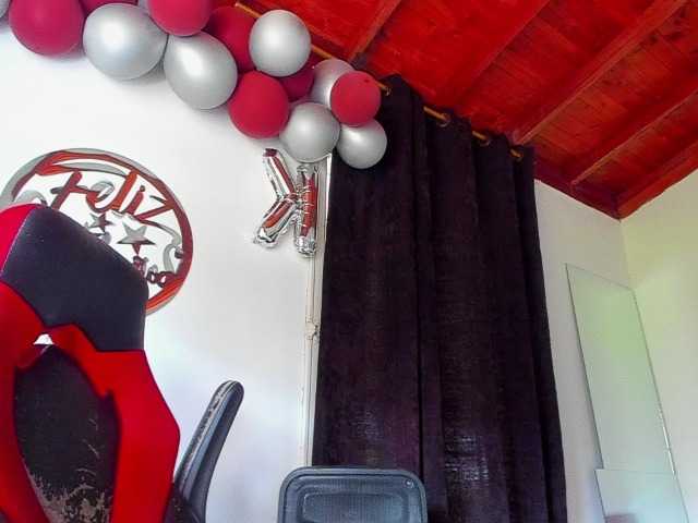 bakysexyy