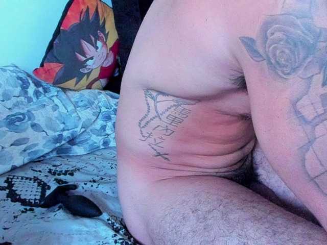 bakysexyy