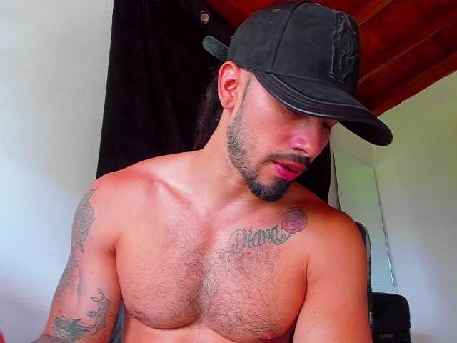 bakysexyy
