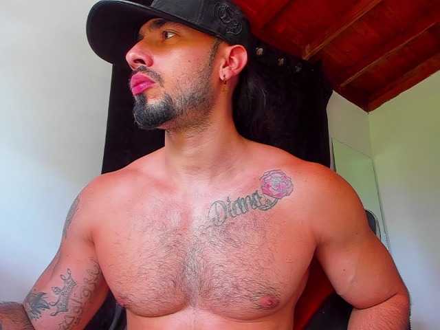 bakysexyy
