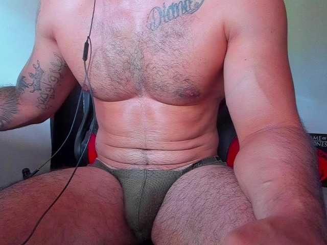 bakysexyy
