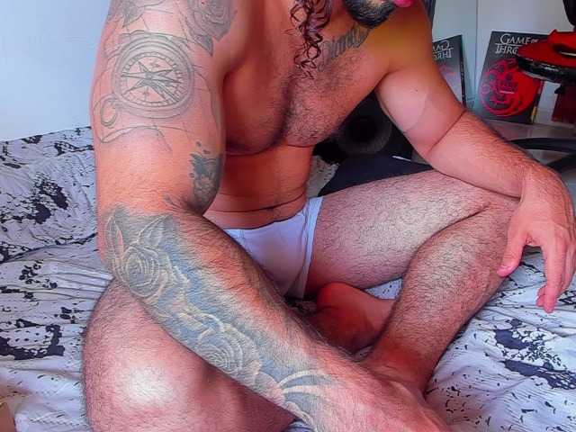 bakysexyy