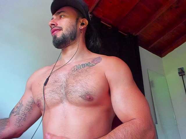 bakysexyy
