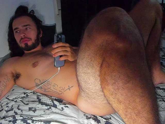 bakysexyy