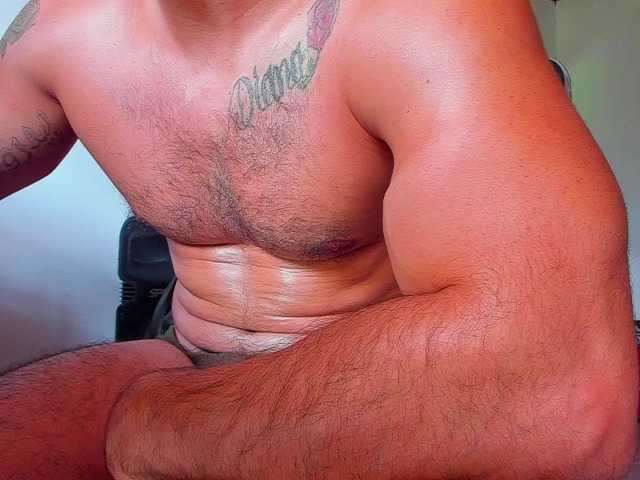 bakysexyy