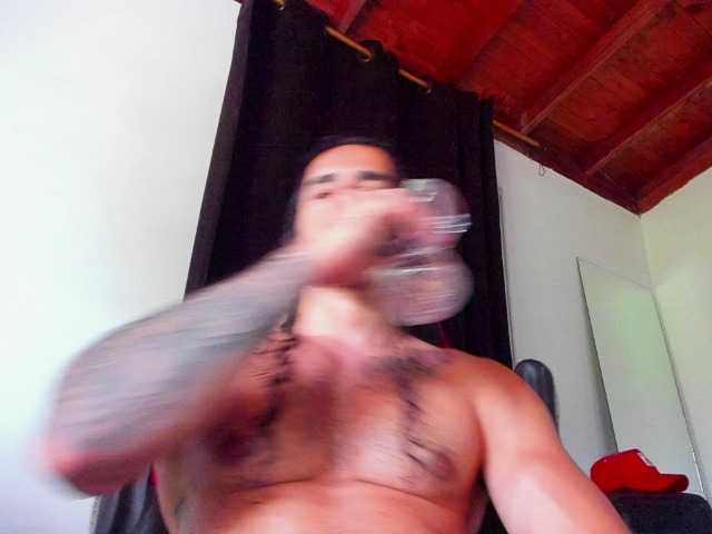 bakysexyy