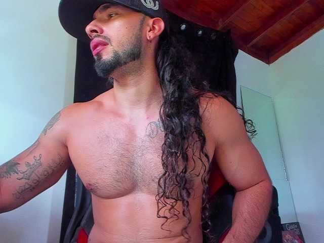 bakysexyy