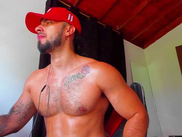 bakysexyy