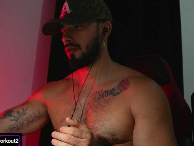 bakysexyy