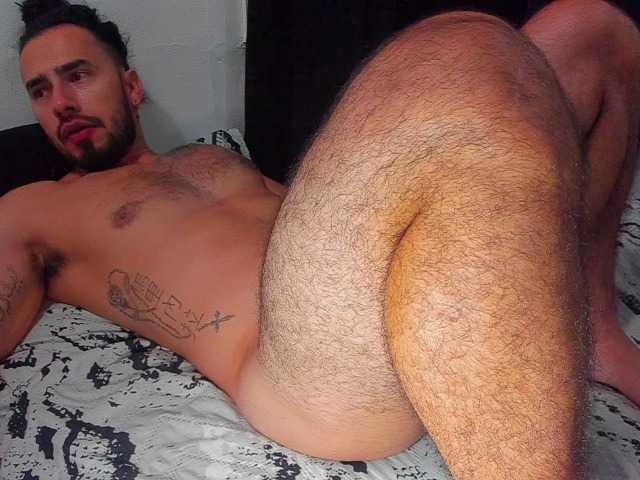 bakysexyy