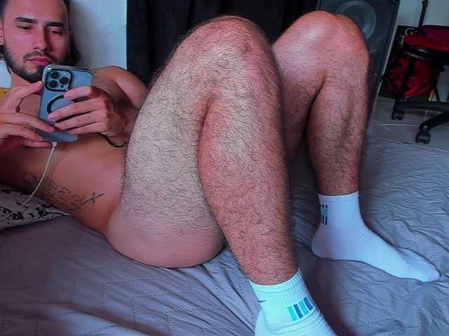 bakysexyy