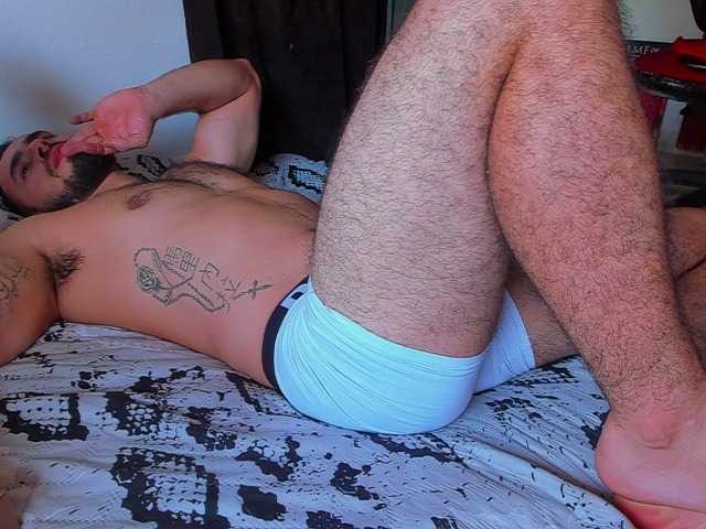 bakysexyy