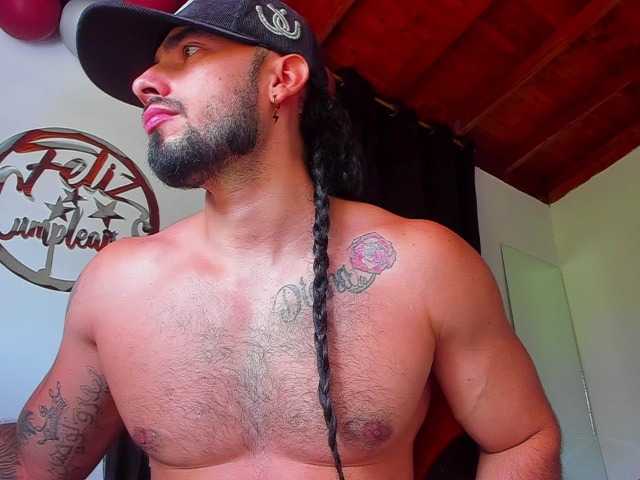 bakysexyy