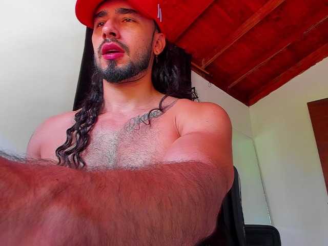 bakysexyy