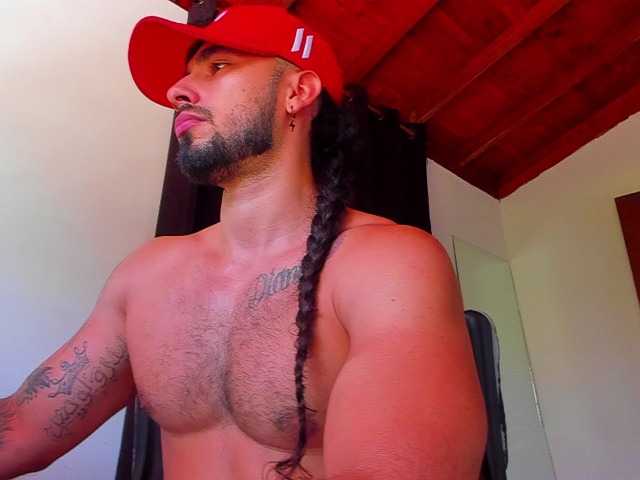 bakysexyy