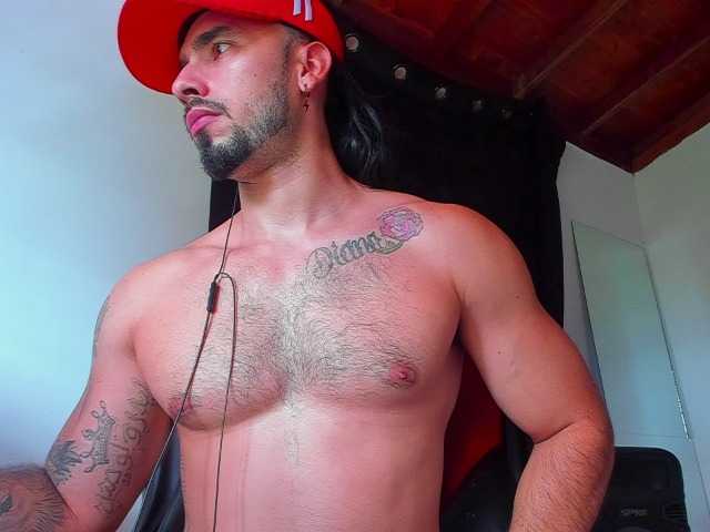 bakysexyy live cam