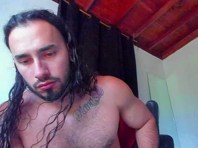 bakysexyy