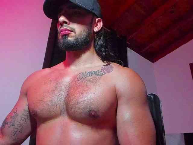 bakysexyy