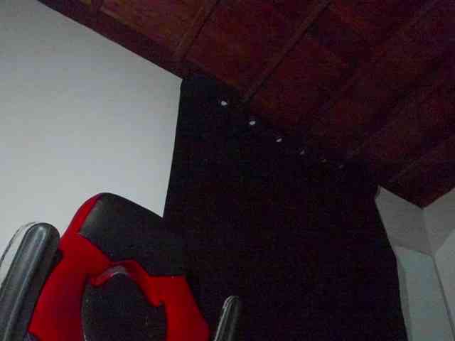 bakysexyy