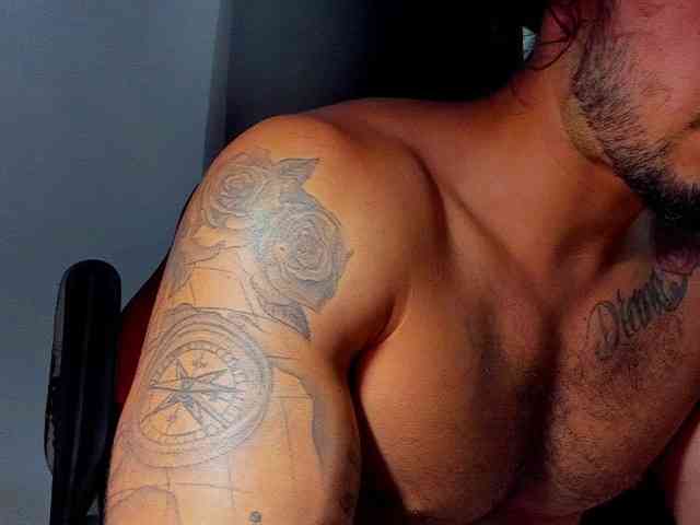 bakysexyy