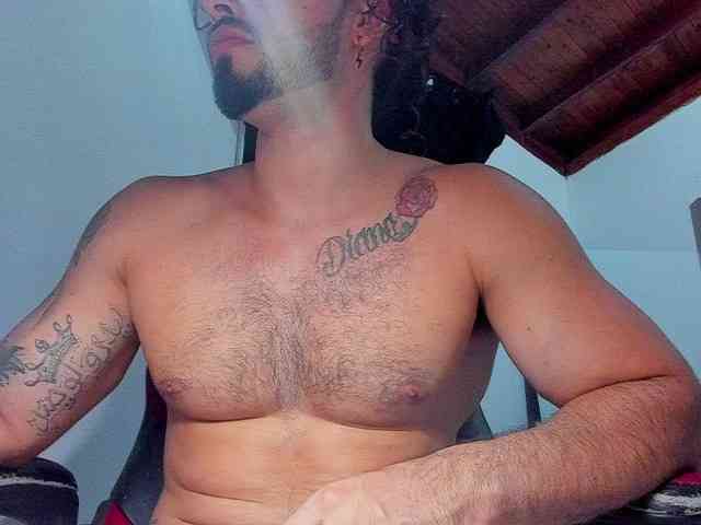 bakysexyy